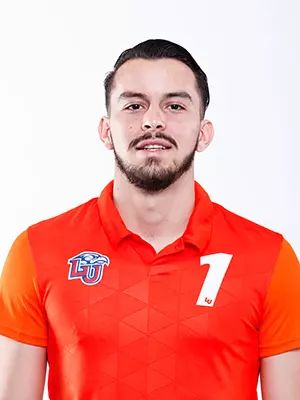Danny Cordero