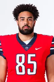 Trey Hatcher
