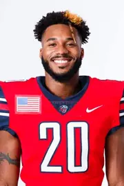 Troy Henderson