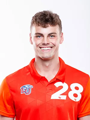 Nathan Yoder headshot