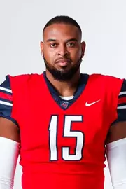 Jayod Sanders