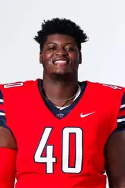 BJ Wheat, Jr.