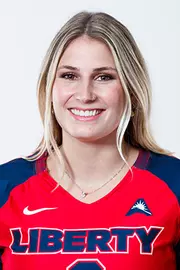 Abby Phillips