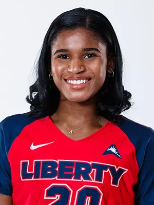 Aspen Thompson headshot