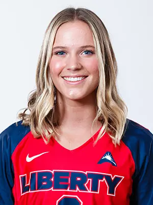 Kate Phillips headshot