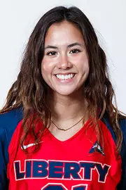 Lindsey Hardesty headshot