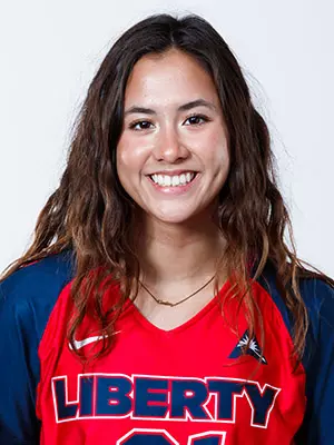 Lindsey Hardesty headshot