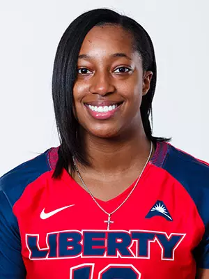 Rajini Fitzmaurice headshot