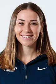 Eloise Saraty