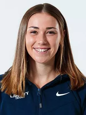 Eloise Saraty