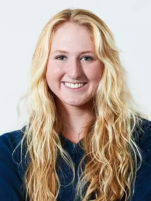 Elsa Kirch