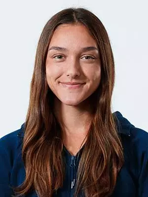 Esther Lovato