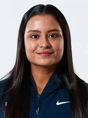 Maria Juliana Parra Romero