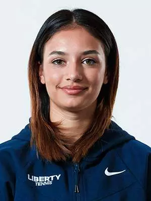 Marina Davtyan