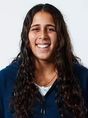 Micaela Ode Mitre