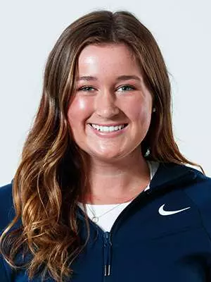 Willa Rogers