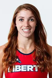 Naomi Armstrong