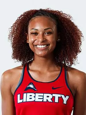 Amani Hankton