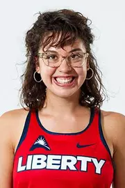 Sophia Jantomaso