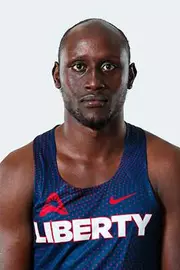 Ally Kipchirchir