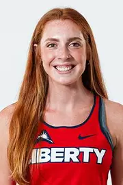 Rebekah Leone