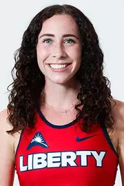 Kyley Sorg