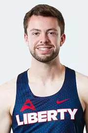 Joe Spitzer