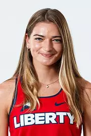 Chelsea Stocki