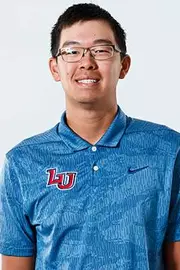 Eugene Hong