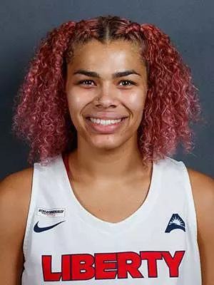 Mya Berkman