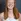 Hess, Emma