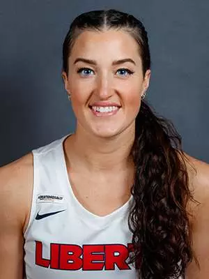 Priscilla Smeenge