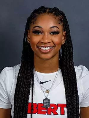 Kennedi Williams