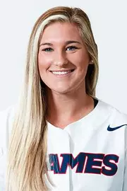Kara Canetto