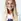 Roupe, Rachel