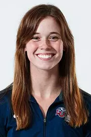 Abigail Egolf-Jensen