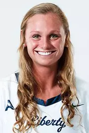 Anna  Keebler