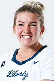 Hannah Quast