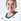 Quast, Hannah