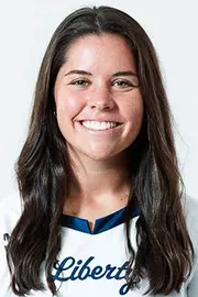 Kim Hagerty