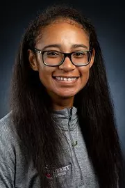Kalani Soli