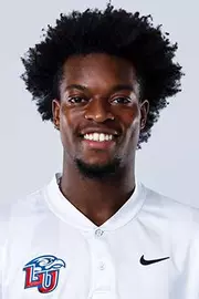 Nicaise Muamba