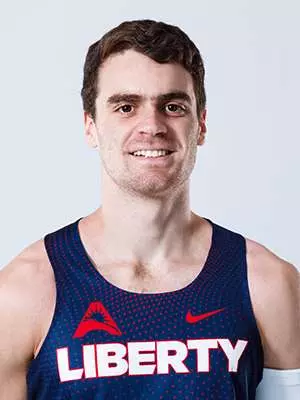 Juan Pablo Germain Ronco