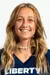 Kent State