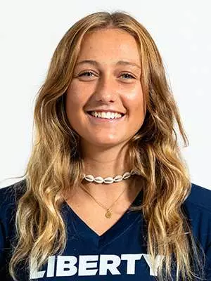 Azul Iritxity Irigoyen