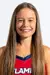 Kent State