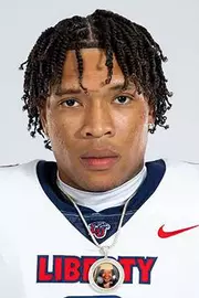Daijahn Anthony
