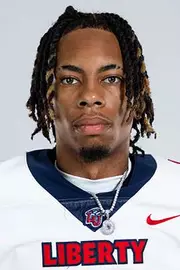 Deon Biggins