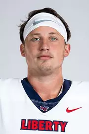 Jacob Bodden