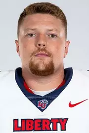 Michael Bollinger